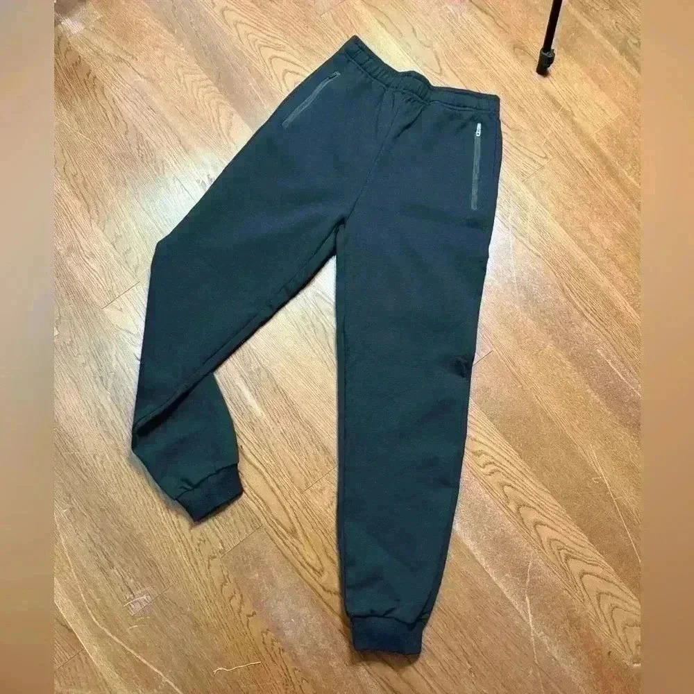 Big Elephant Girls Jogger